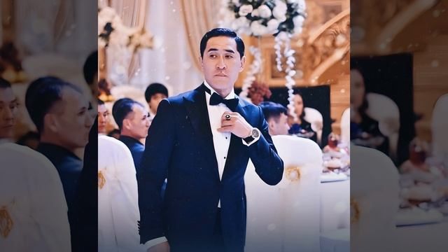 Ты не пришла на новогодний бал