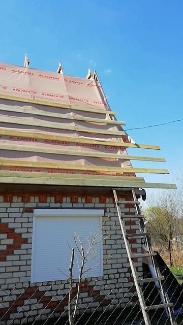 гидра, обрешетка, крыша смотреть онлайн