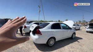 4-MAY SAMARQAND MOSHINA BOZORI 2025. 4-МАЙ САМАРКАНД МОШИН БОЗОР 2025.MOSHINA