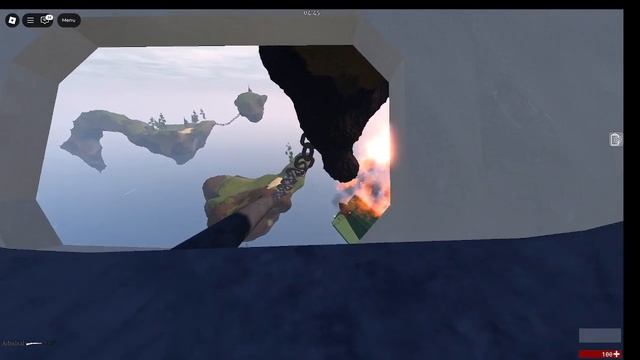 тест видео с пк