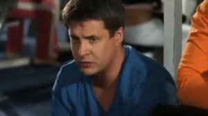 Светофор   12 серия 1 сезон 12 серия