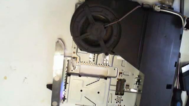 даунгрейд Ps3 Slim - Http://ps3.spbrepair.ru/ps3_downgrade