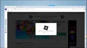 😱КАК ЗАПУСТИТЬ РОБЛОКС С ДВУХ АККАУНТОВ НА ОДНОМ КОМ?