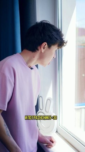 ♦️ КОГДА НЕ ХОЧЕШЬ В ШКОЛУ🤣