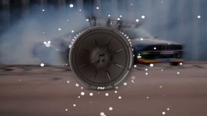 Супер Фонк для Твоей Колонки! Мощные Басы для Сабвуфер