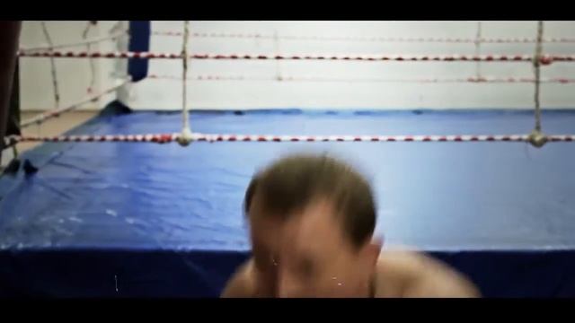 Пешиход "Вспомнить всё" (™ Зебра rec) (2012) смотреть онлайн