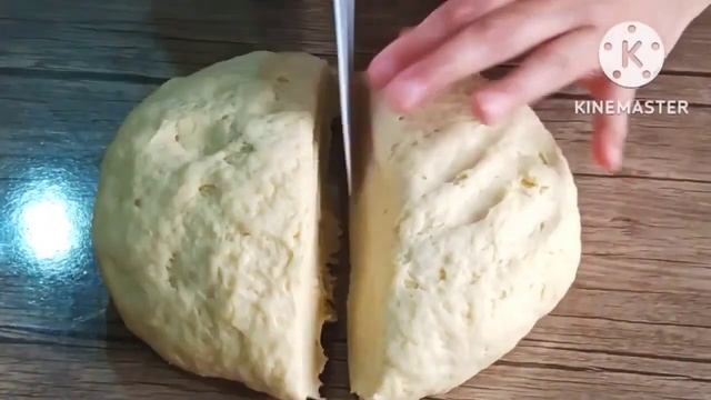 НОВИНКА! ОЧАРОВАТЕЛЬНАЯ 