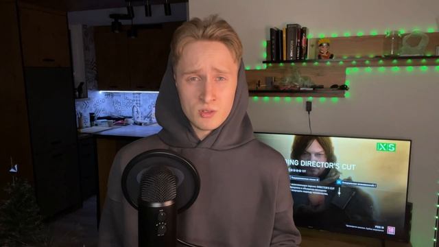 Скоро Выйдет Новый Xbox