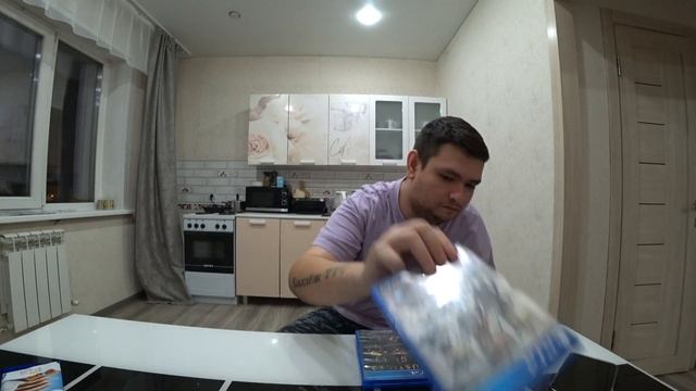 КОЛЛЕКЦИЯ ИГРА РУСЛАНА ГИТЕЛЬМАНА НА PS4 PRO ЧАСТЬ 2 ДВА! смотреть онлайн
