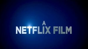 (Фильм  720) Загадочное убийство  (2019)