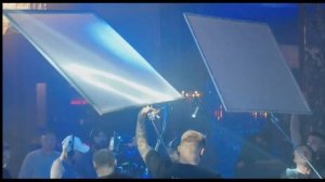 Как снимали Плаксу. Фильм о фильме Плакса. Моменты)