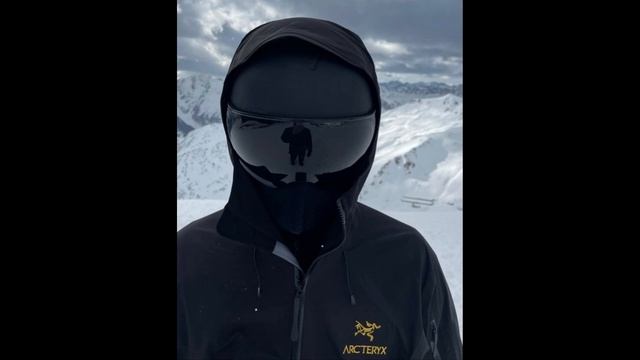 *FREE FOR PROFIT* Платина X Lovv66 Type Beat - бургер