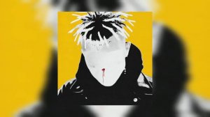 Элджей - Bart Simpson [ПРЕМЬЕРА ТРЕКА, 2021]