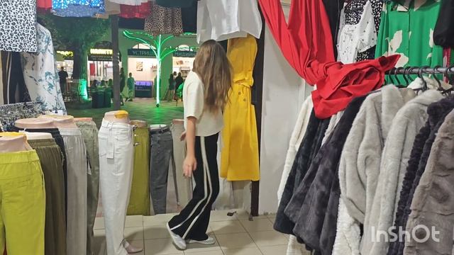 блинная витязево! день рождения Эрики