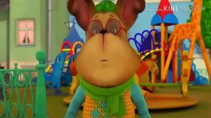 АРТУР ПИРОЖКОВ ЧИКА