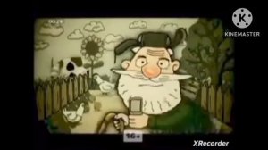 Рекламный блок BRIDGE TV 26.01.2024. @СпанчШоу