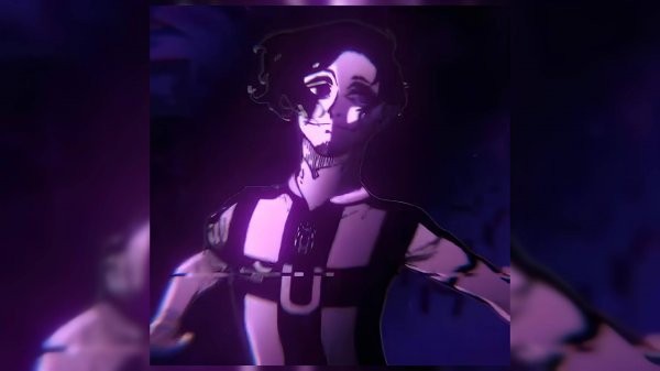 MONTAGEM - BALINHA PRA ESSA GAROTA (Slowed + Reverb) x Lorenzo (blue lock)