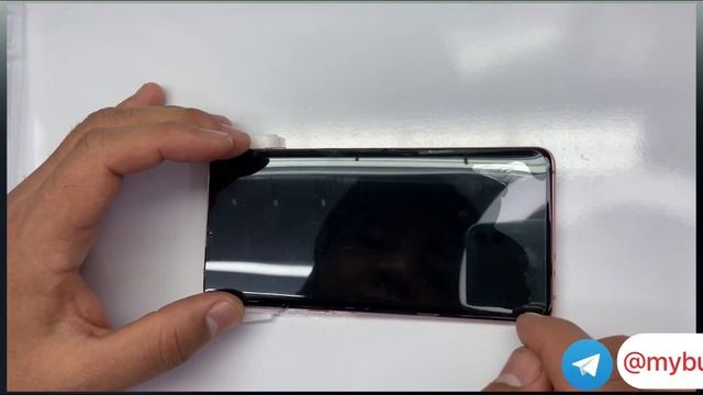 TELEFON UCHUN KUCHLI HIMOYA ТЕЛЕФОН УЧУН КУЧЛИ ҲИМОЯ  Foydali Video #stiklo #s