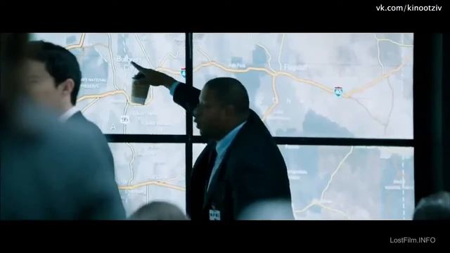 Возвращение героя смотреть онлайн