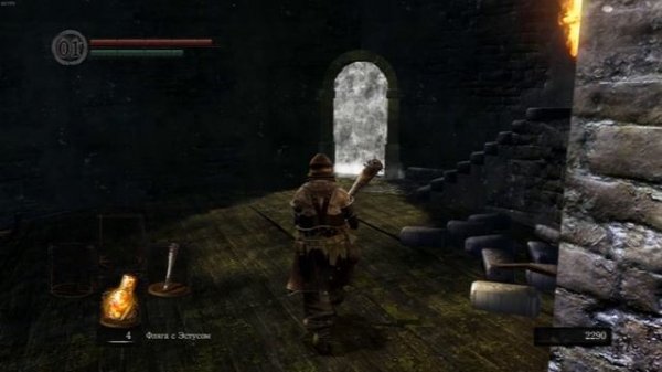 DARK SOULS REMASTERED SEAMLESS COOP | где СКАЧАТЬ и как УСТАНОВИТЬ МОД?