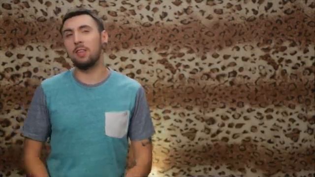 +100500 на ТВ - 209 выпуск (премьера: 08.01.2016) смотреть онлайн