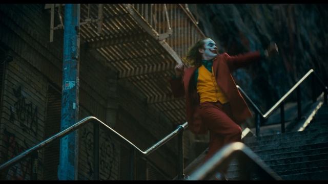 #JOKER.| Хоакин Феникс смотреть онлайн