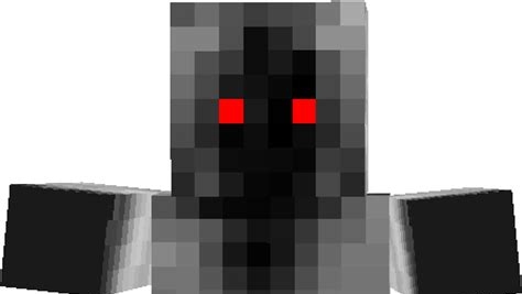 Horror_ Minecraft_2025  с комментариями