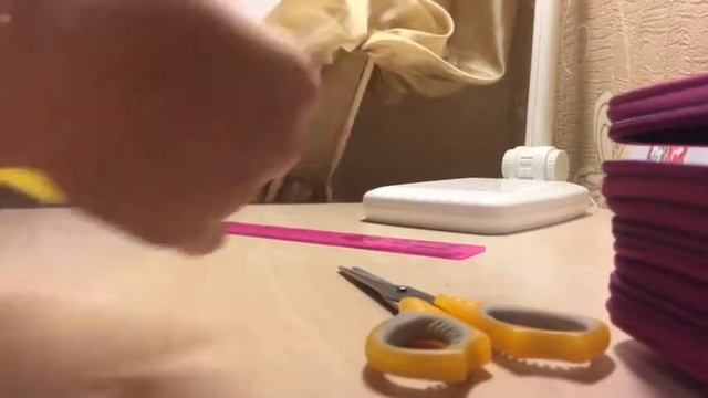 HAND MADE - ПОДЕЛКИ
