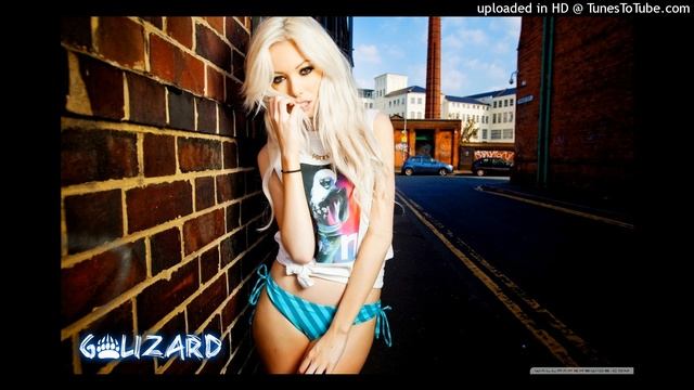 MiyaGi - Бонни ♥ смотреть онлайн