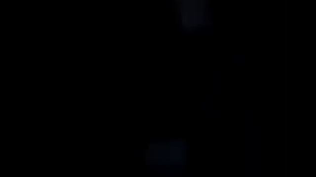 Заставка PlayStation 2
