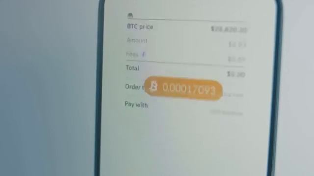 How crypto works even if you don’t understand it смотреть онлайн