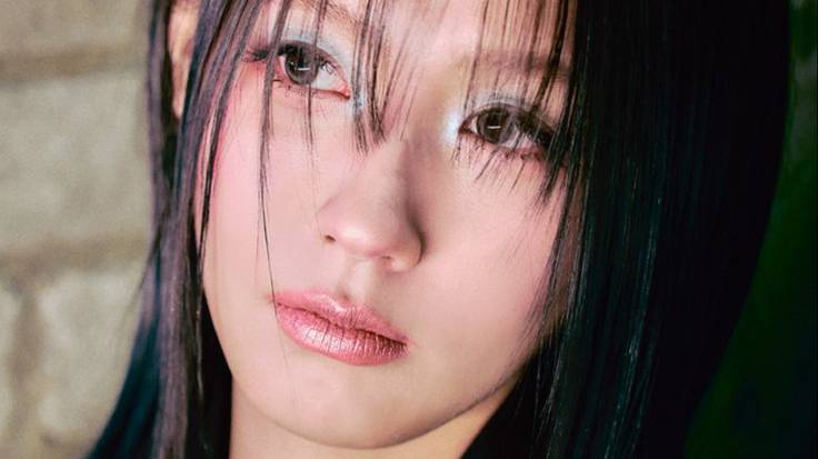 good thing смотреть онлайн