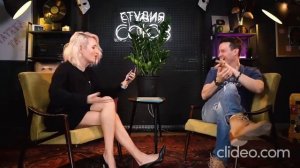 *ПЛОХИЕ ПЕСНИ* С Клавой Кокой и Стасом Ярушиным *ЛУЧШИЕ