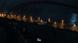 [Перевод] ALL(H)OURS(올아워즈) _ GOTCHA(으랏차차)