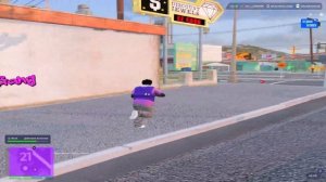 ВАЙБОВОЕ ТУЛЕВО 60 FPS ГТА 5 РП! ТУЛЕВО НА GALAXY DM!