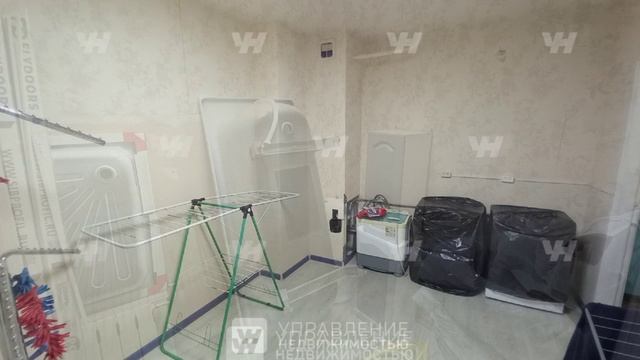 Емельянова 1 смотреть онлайн
