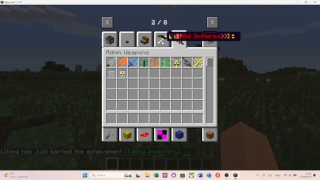 КАК СКАЧАТЬ ПОЛНУЮ СБОРКУ КОМПОТА В МАЙНКРАФТ!!! смотреть онлайн