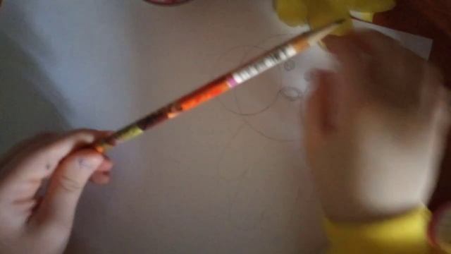 ка сделать уточку лалафанфан смотреть онлайн