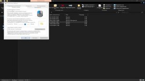САМЫЙ ЛУЧШИЙ БЕСПЛАТНЫЙ КАСТОМНЫЙ ЭМУЛЯТОР ДЛЯ СТАНД?