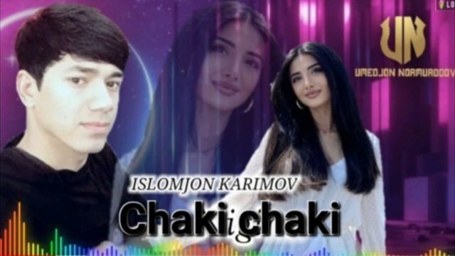 Исломжон каримов чаки чаки🥀🥀🥀🥀🥀🥀🥀🥀🥀🥀🥀🥀?