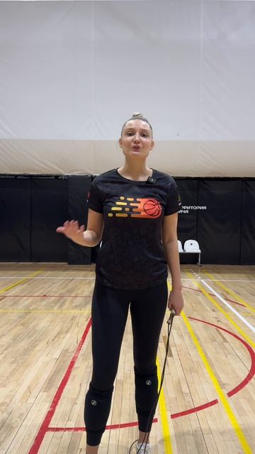 Рубрика «Вопрос-ответ» 🏐 🏀 смотреть онлайн