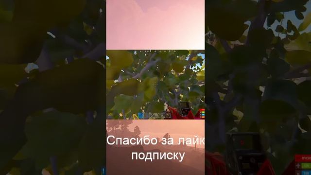 🔴СТРИМ RUST🔴ДУШКА ПОД ВАЙП🔴АКЦИЯ!)🔴#shorts #shortvideo #stream смотреть онлайн