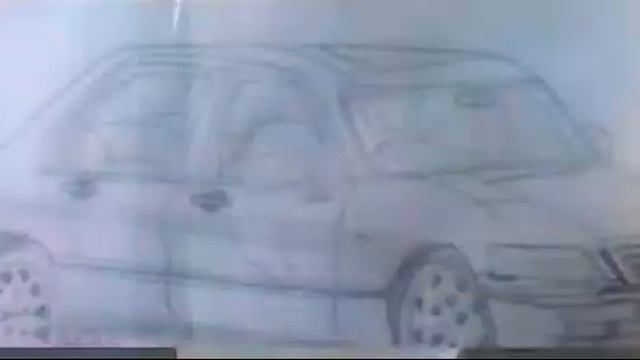 Мои рисунки в 13 лет смотреть онлайн