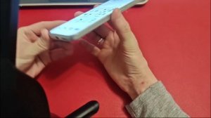 HONOR X8c обзор стильного и недорогого смартфона