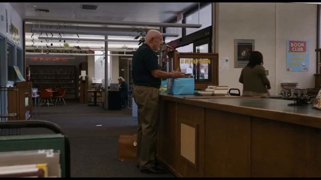 Анонс Xbox Developer_Direct, нові подробиці Cronos: The New Dawn, Assassin's Cree смотреть онлайн