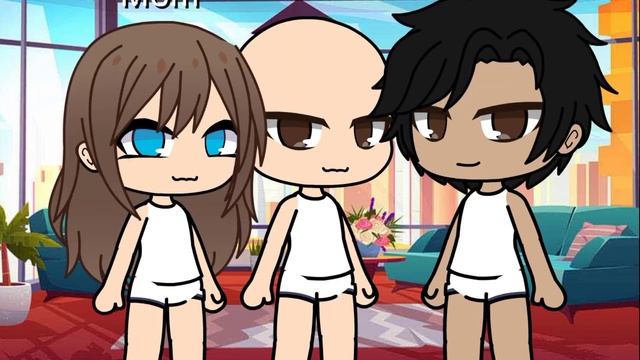 ///Как мы отличаемся :)/// смотреть онлайн