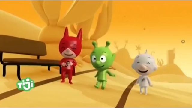 Заставка Далее И Анонс Прямо Сейчас Самсам Tiji 2017