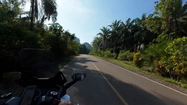 Уехали на Пхукет/отель за 13$/встреча с Лерой и Сережей смотреть онлайн