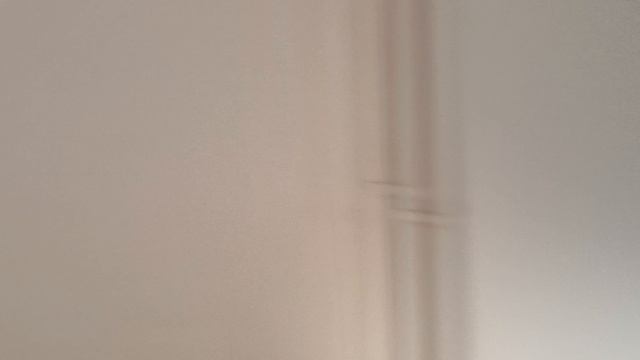 Пассажирские лифты V=1 м-с, Q=400 кг (4922)