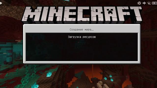 как зайти на сервер с Бесплатным донатом сервер на тел смотреть онлайн